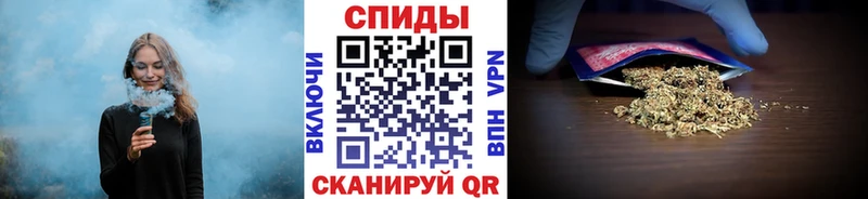 Бутират BDO 33%  Новодвинск 