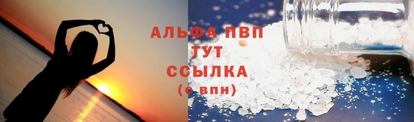 spice Аркадак
