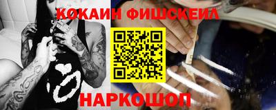 мдпв Гагарин
