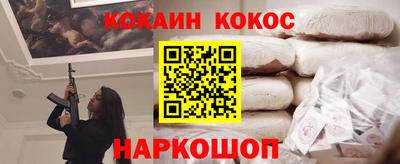 сатива Гатчина