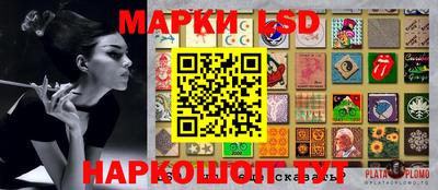 сатива Гатчина