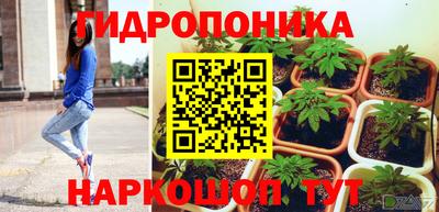 бутират Гай