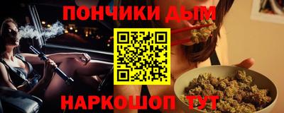 сатива Гатчина