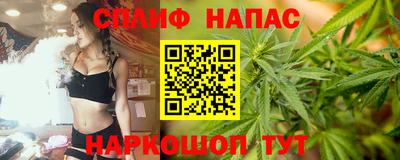 бутират Гай
