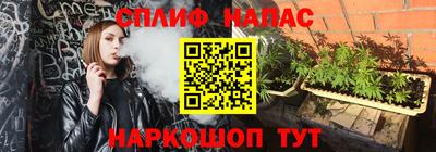 бутират Гай