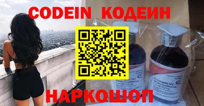 мдпв Гагарин