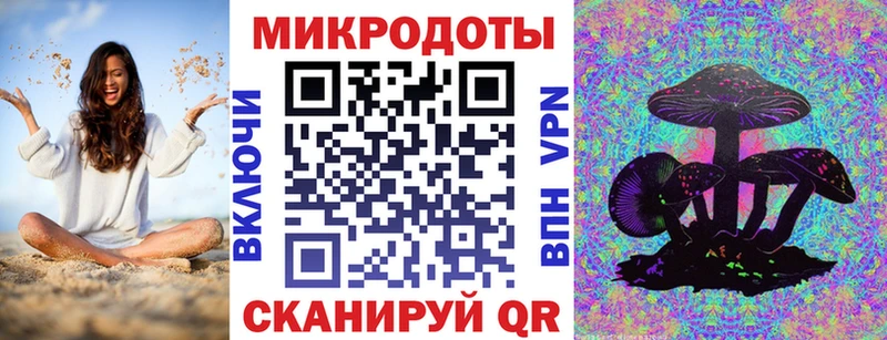 Галлюциногенные грибы Cubensis  Новодвинск 